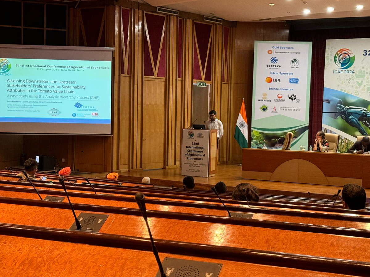 LAB4SUPPLY tweet media