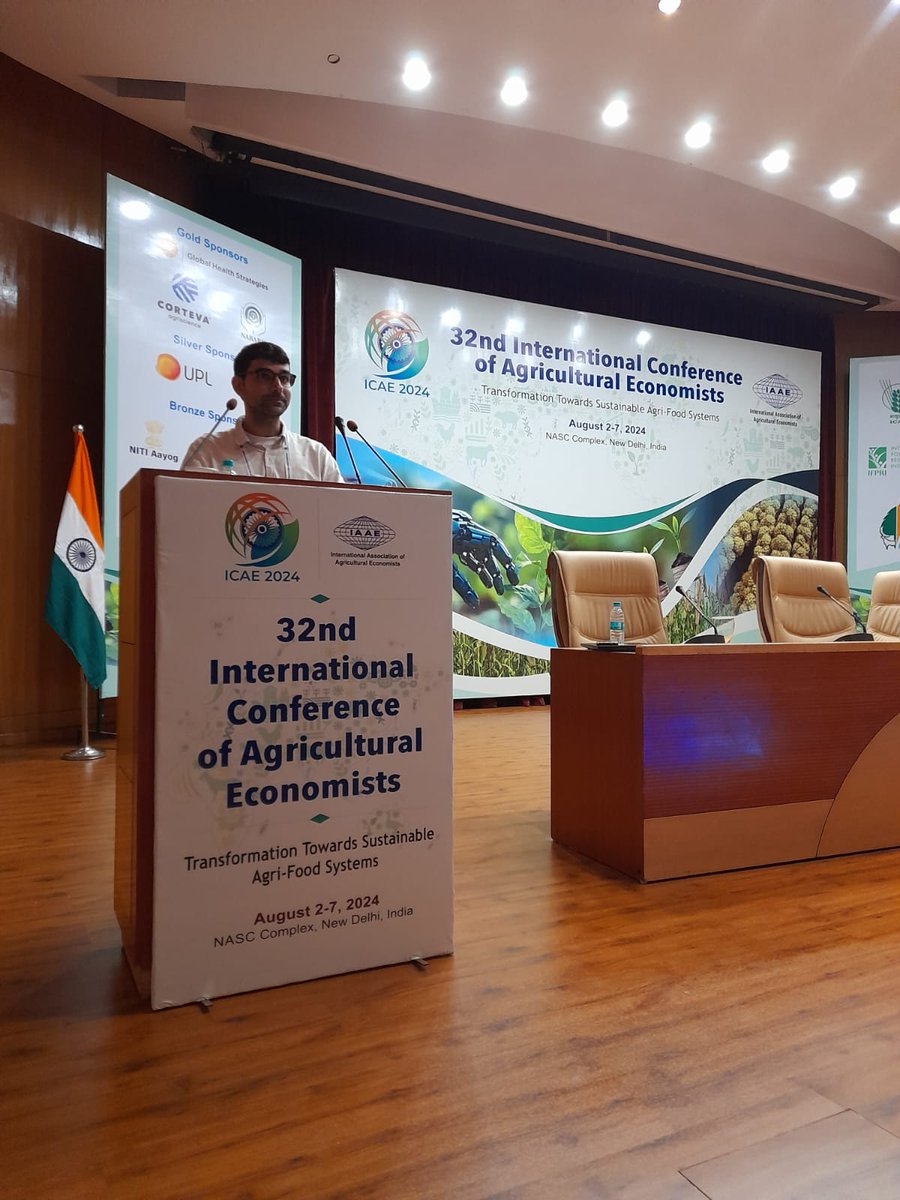 LAB4SUPPLY tweet media