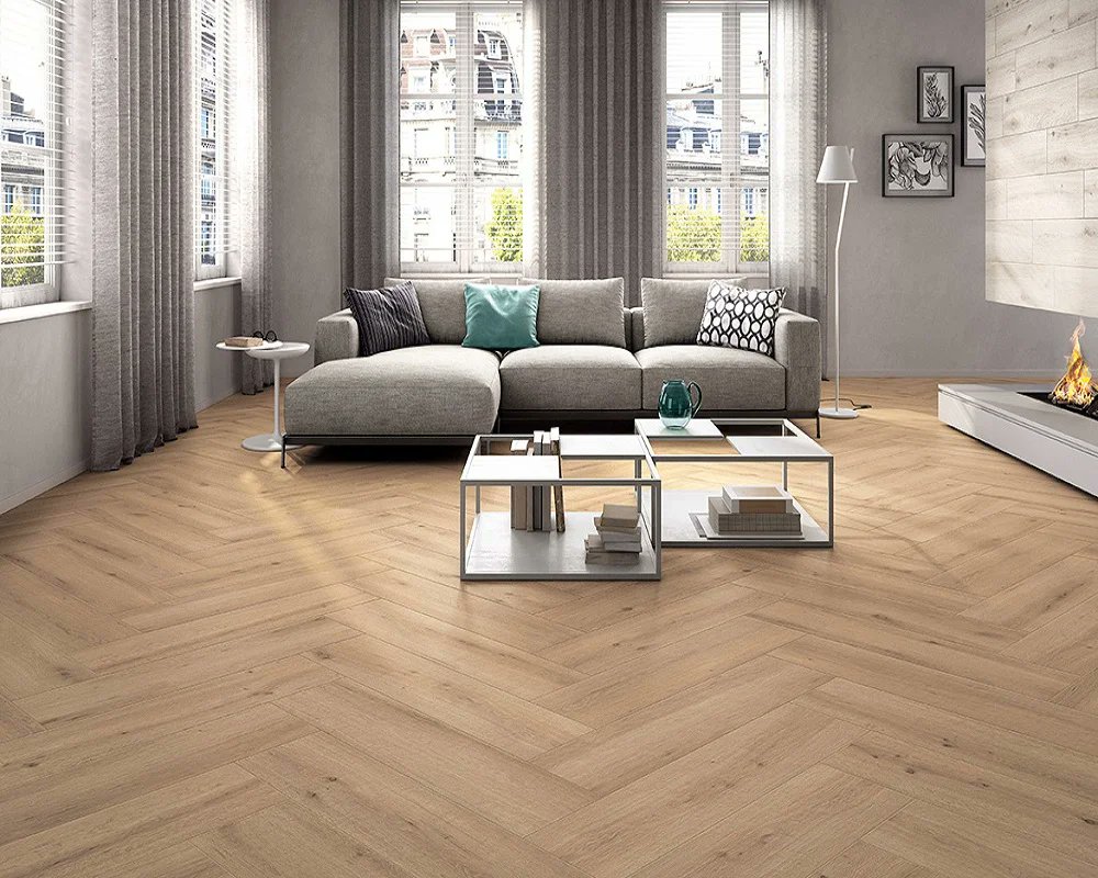 Flooring Riyadh (@FlooringRiyadh) / Posts / X