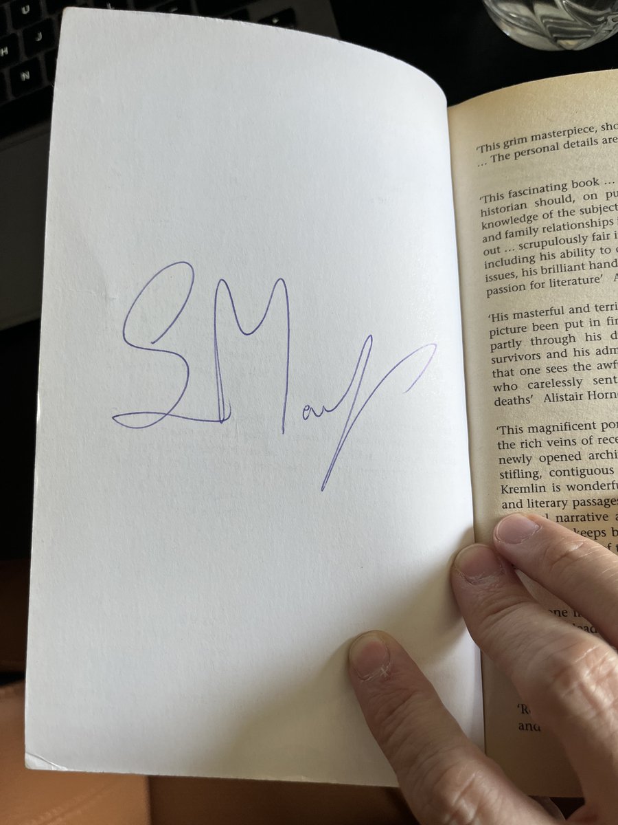 Cody McClain Brown tweet media