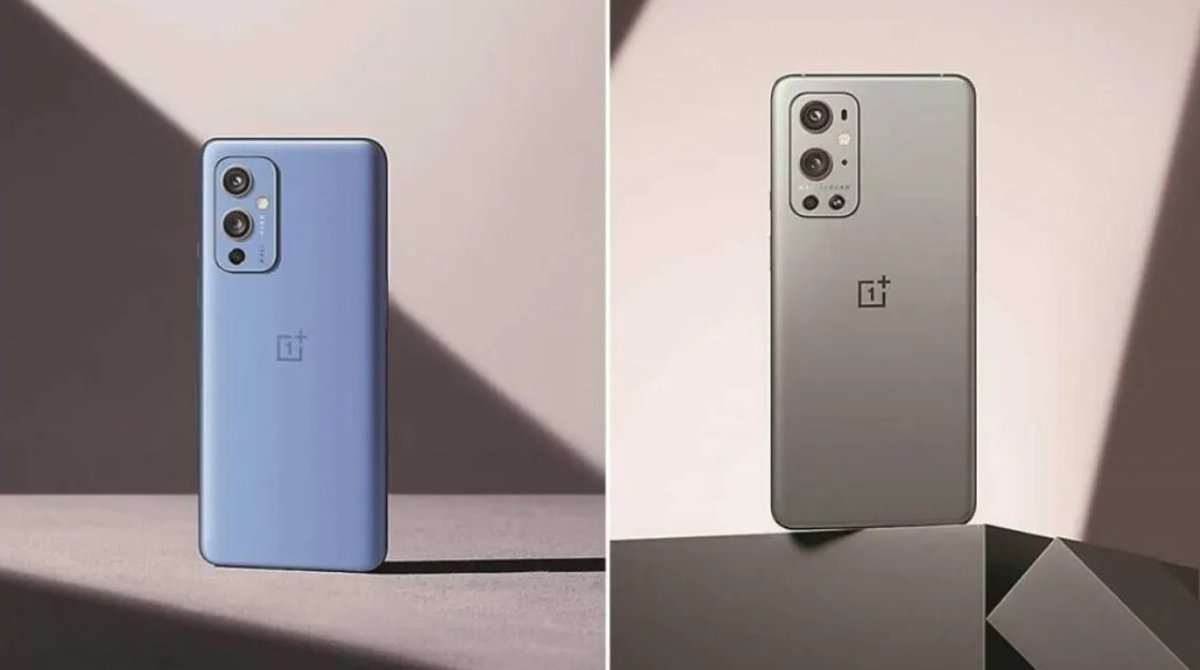 MyMobile_India's tweet image. OnePlus Launches Free Screen Upgrade Programme for Select Models in India

Read Here: mymobileindia.com/oneplus-launch…

#oneplus #oneplusmodels #oneplususers #oneplusmobile #technews #mymobileindia