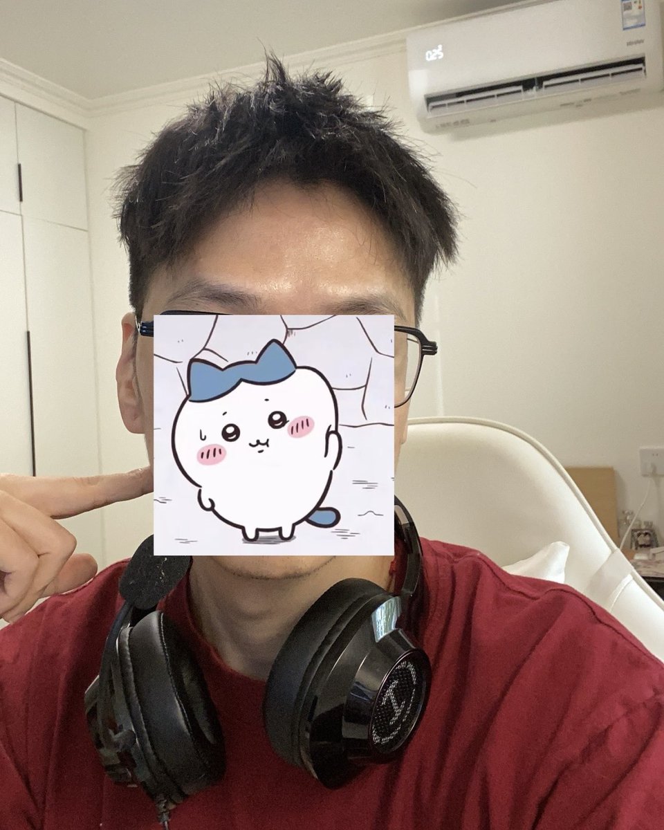Nooooodle tweet media