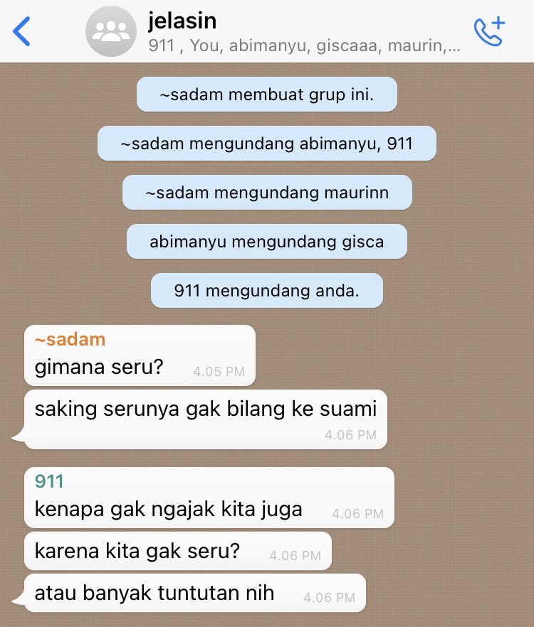 esscapisms's tweet image. 28.