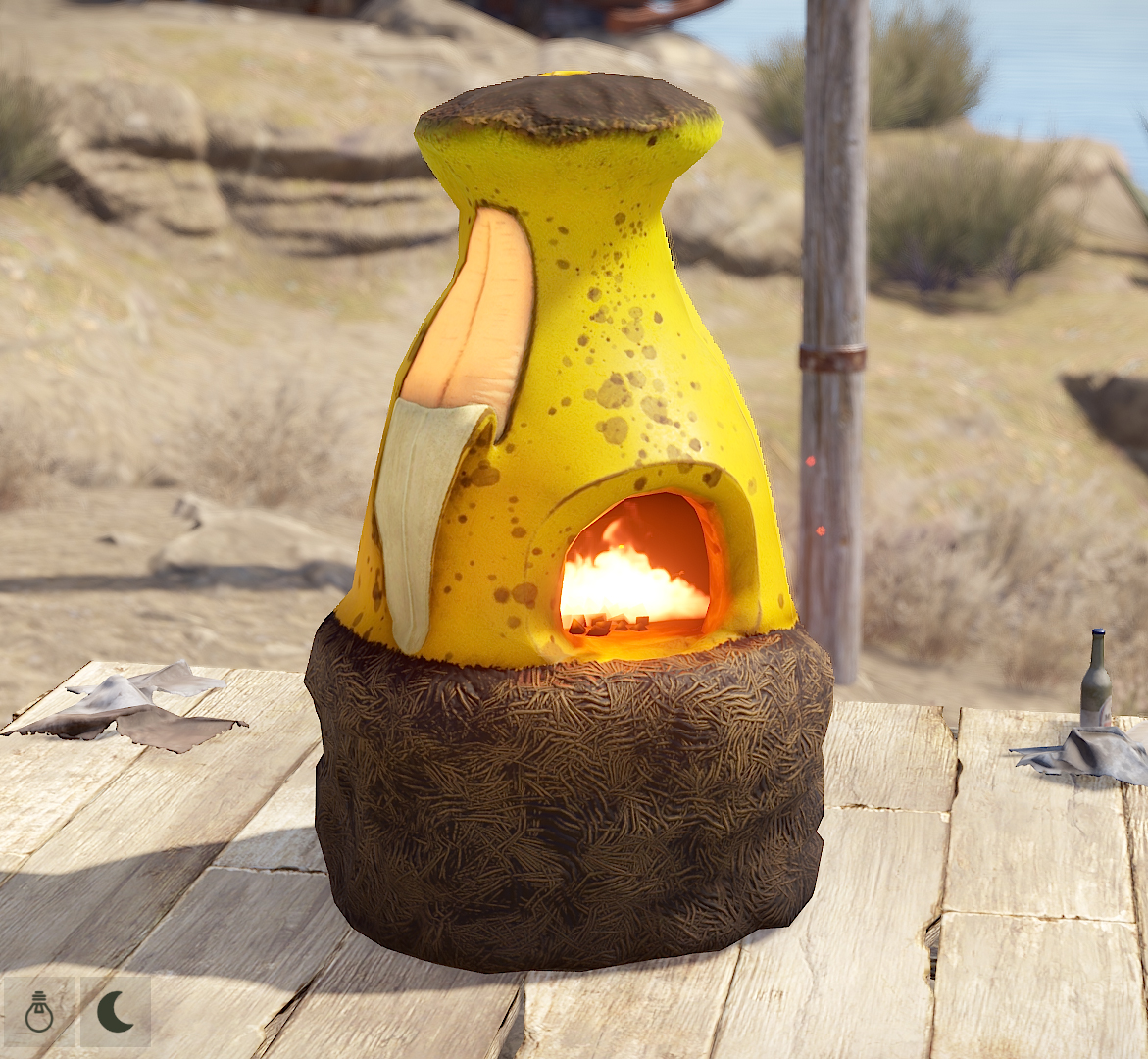 Banan
steamcommunity.com/sharedfiles/fi…
<a href="/gerrmanman/">ThatGermanGuy</a>
<a href="/playrust/">Rust</a>
#Rust 
#Rustskins 
#Rustworkshop