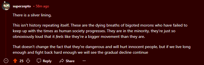 Thomas De Deyn tweet media