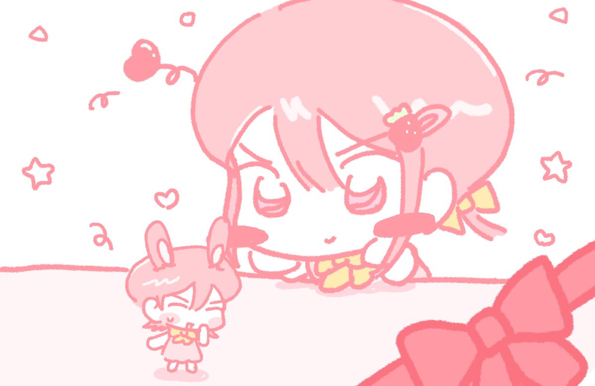 8mhqt's tweet photo. 더워~~ https://t.co/i1IEOu8b2k