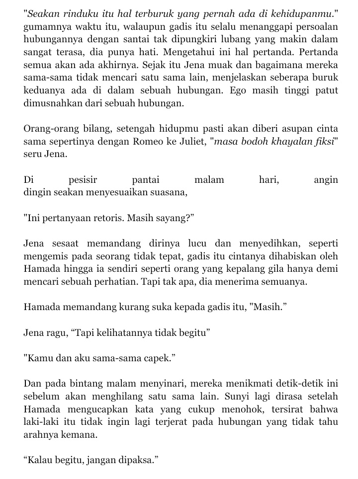 otsakanifer's tweet photo. memaksa bersama
୨୧ arthifer fic narration
a submission for @bxg_crew #BEFOREBREAKUPWEEKS #EVERY2WEEKS https://t.co/eEdxZcbgQD