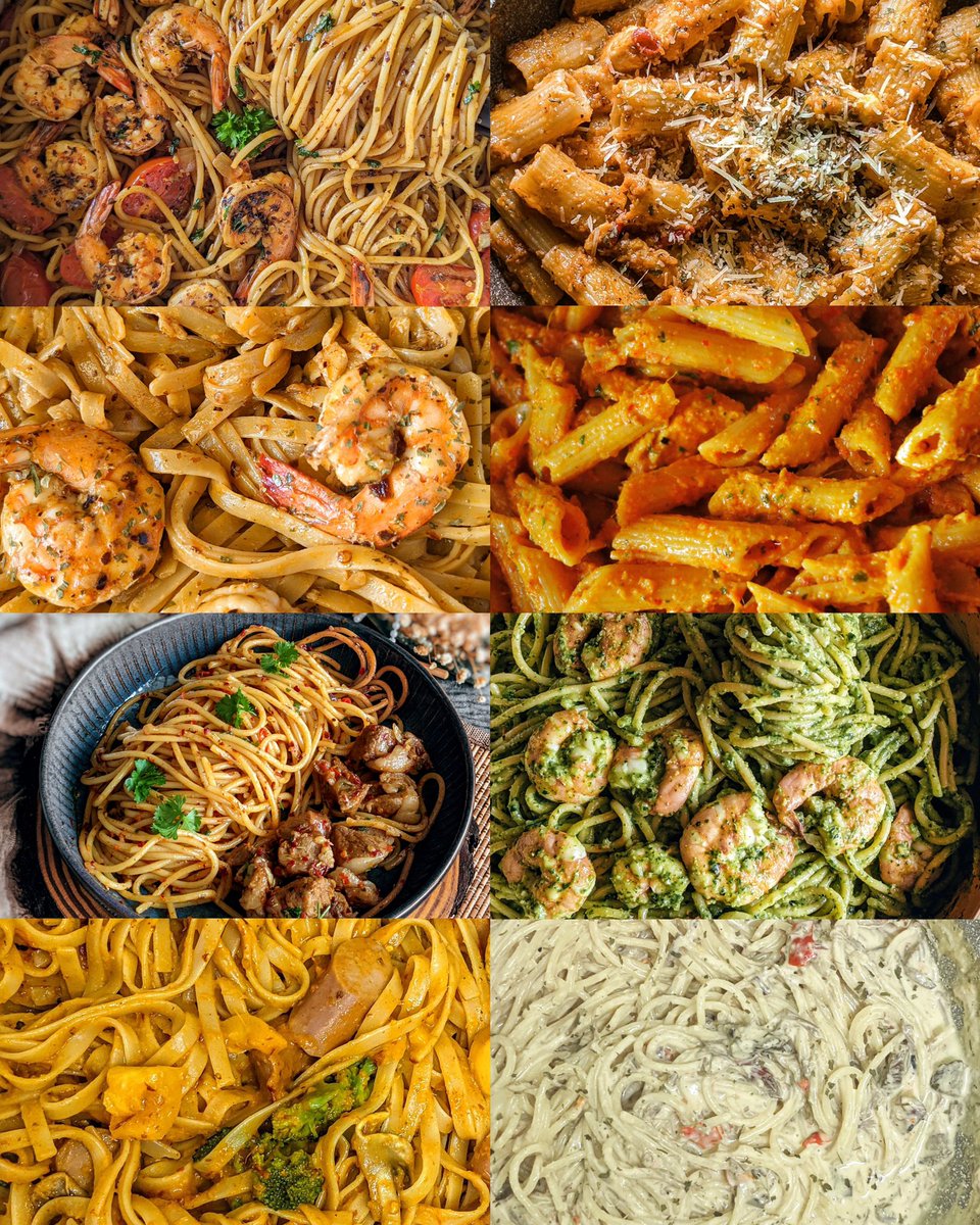 Ashsukamakan's tweet photo. Me to wife : Hari ni taknak makan nasi nak makan pasta

The pasta : 🥹🥹❤️❤️ https://t.co/HAi54tlRlV