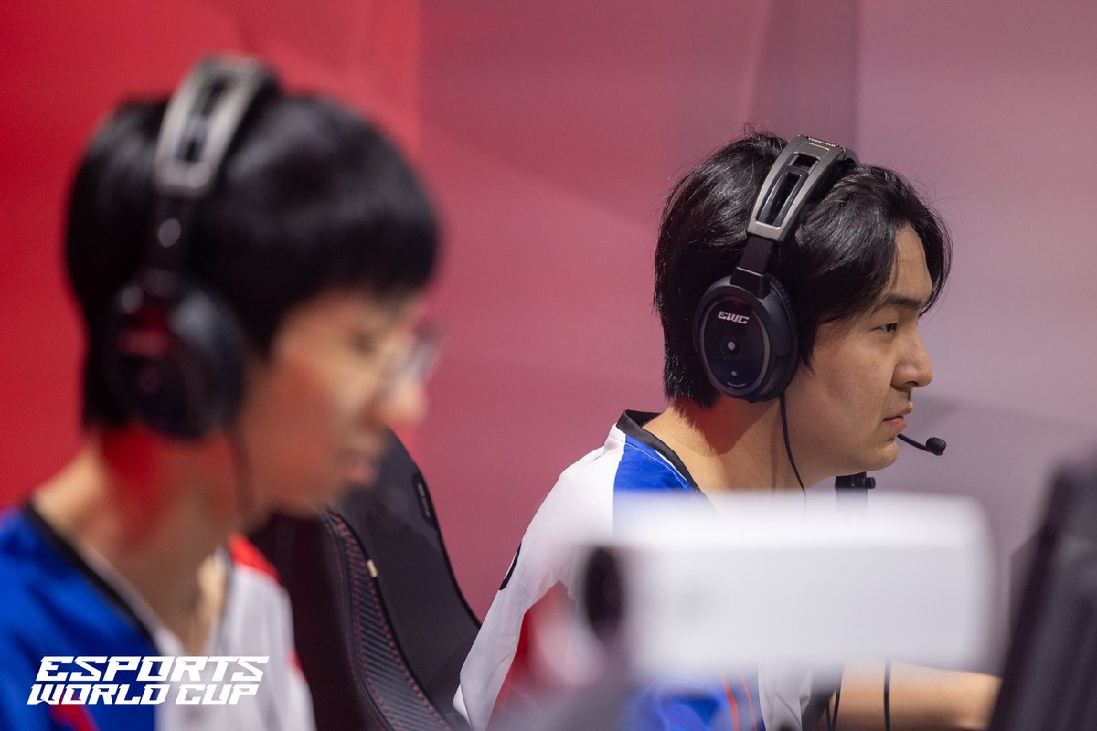 LGD Gaming tweet media