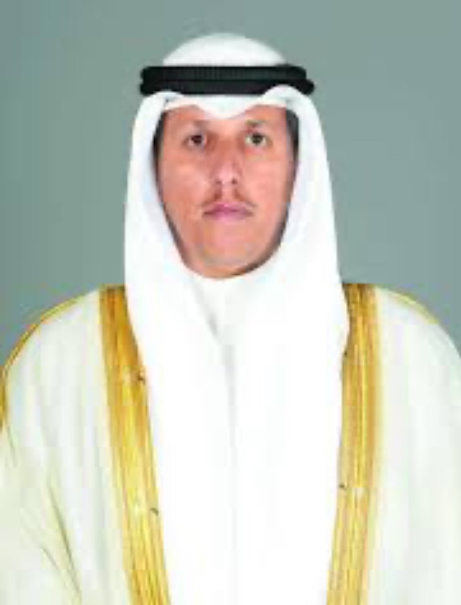 #وزارة_الداخلية
#فهد_اليوسف
#احمد_العبدالله_الصباح
#طوفان_الأقصى
#مجلس_الوزراء
#ولي_العهد
#فساد_السلطة
#رئيس_الوزراء
#نزاهة
#السلطة_القضائية
#مشعل_الحزم
#الجنسية_الكويتية
#غزه
#حماس
#اسماعيل_هنية
#اغتيال_هنية
x.com/FasadBaladiya/…