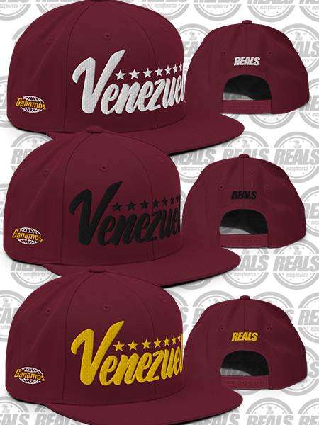 realsmasq1marca's tweet photo. Gorras unisex ajustables, son elaboradas por pedidos, tiempo de llegada que serian entre 8 - 14 días hábiles, en USA y EU 4 - 8 días hábiles. Forma de pago zelle, bizum, paypal.
Para mas información o pedidos a nuestros DM´S o correo electrónico realsmasq1marca@gmail.com https://t.co/nYAWLoCWo6