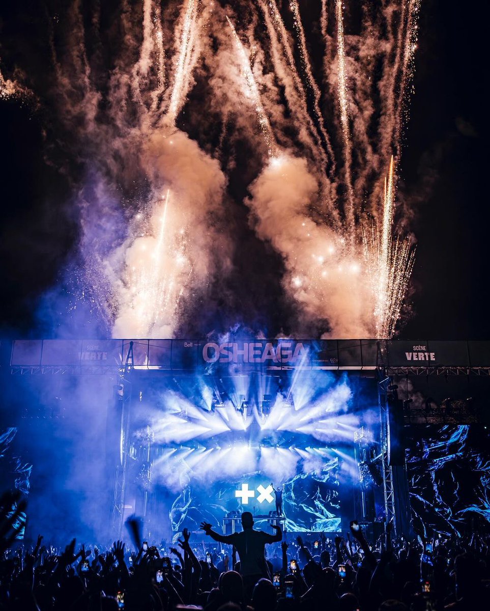 MartinGarrix's tweet photo. crazy weekend in Canada 🇨🇦 ❤️ https://t.co/xBHxpriTQd