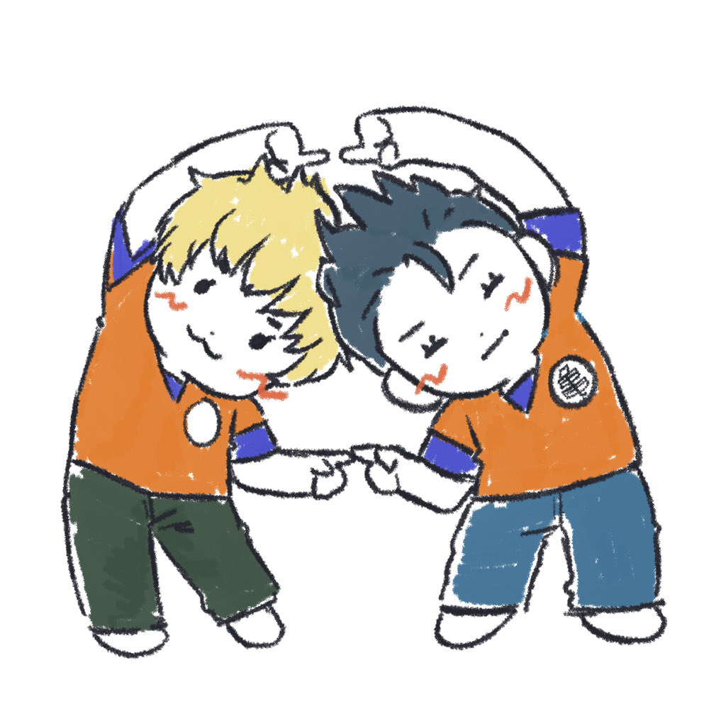 hodu_txt's tweet photo. https://t.co/v9N6v4x9UV