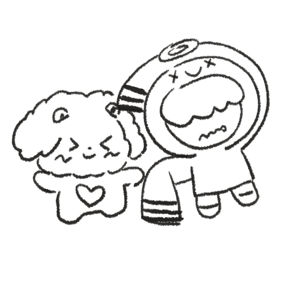 hodu_txt's tweet photo. https://t.co/v9N6v4x9UV