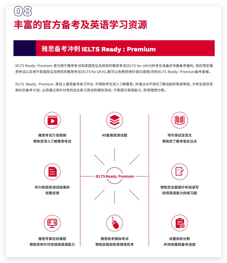 xgqfrms's tweet image. cnblogs.com/xgqfrms/p/1834…
 #出国 #英语 #cnblogs #webfullstack #IELTS #雅思考试 via @xgqfrms