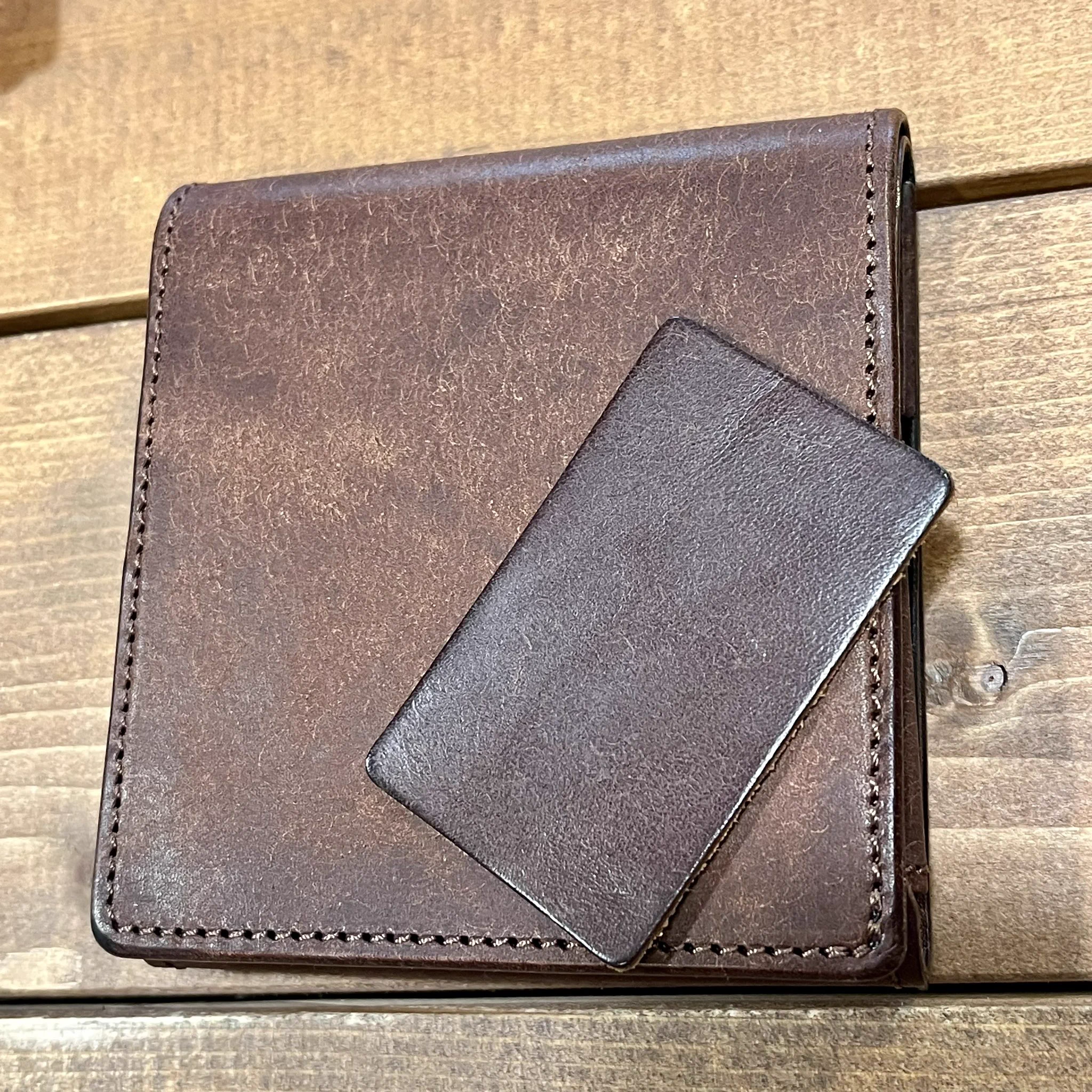 Select Shop ソッピース キャメル on X: 