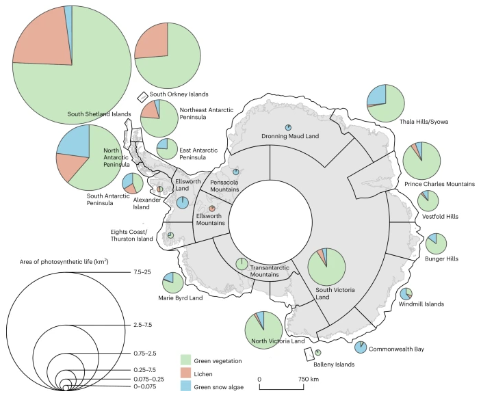 Nature Geoscience tweet media