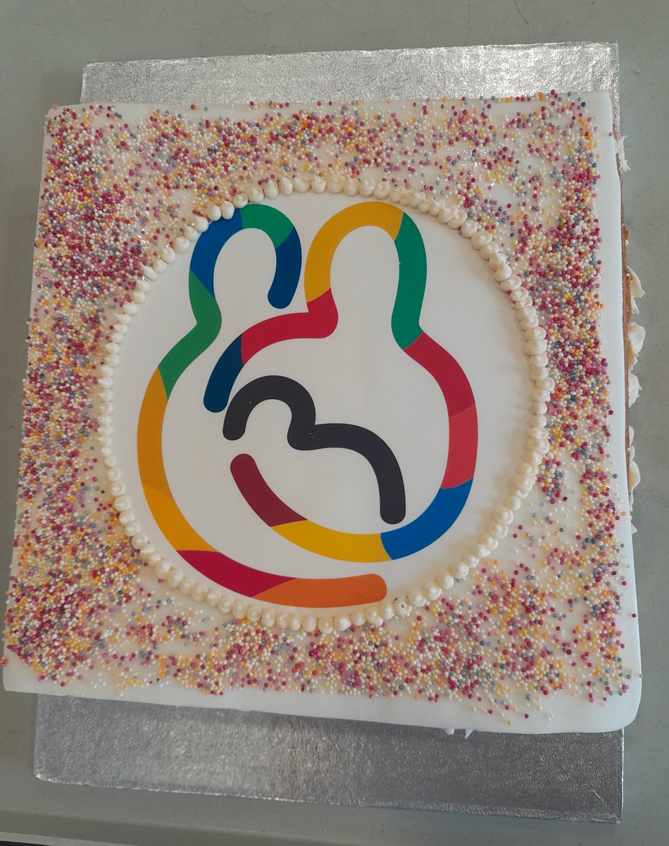 Lovely morning to celebrate national breastfeeding week with <a href="/IFT_TLCO/">Trafford Infant Feeding Team</a> #babies #breastfeeding #closingthegap