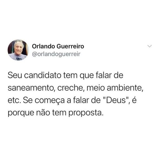 Orlando Guerreiro 🚩🚩🚩🚩🚩🚩🚩🚩🚩🚩🚩🚩🚩 (@orlandoguerreir) on Twitter photo 