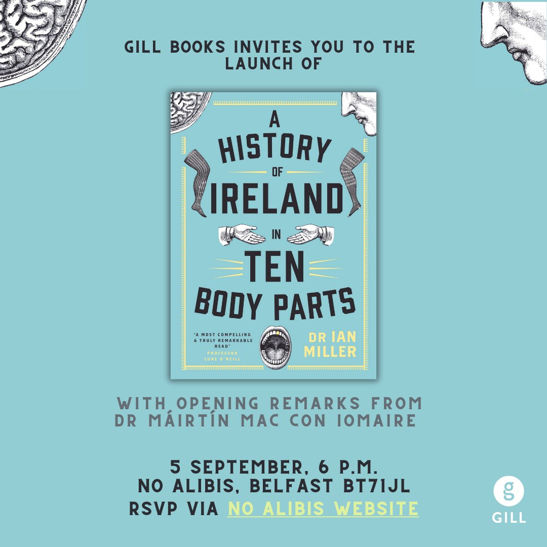 There will be history (and wine) therefore something for everyone <a href="/HAPPatQUB/">HAPP at Queen's</a>