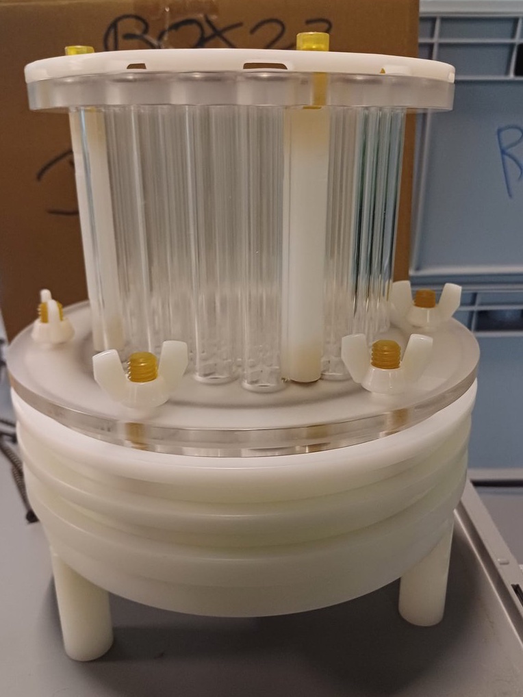 CARVICE_ocean tweet media