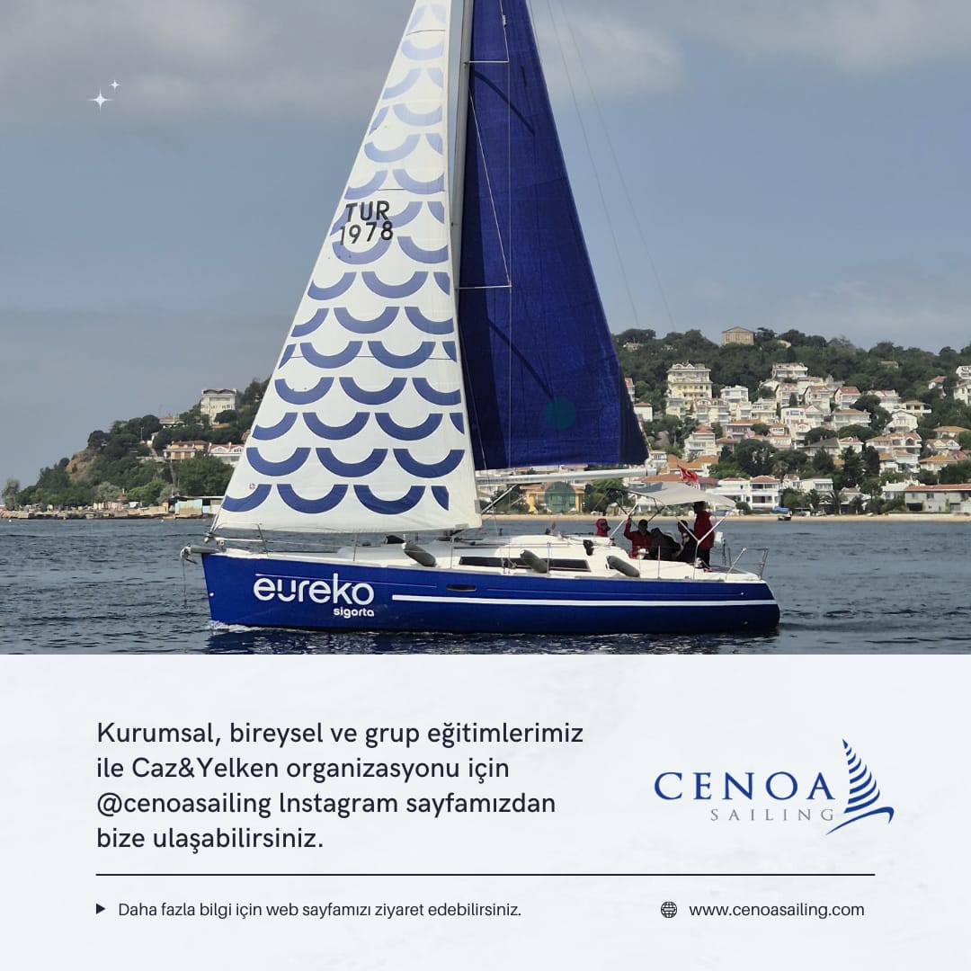 CenoaSailing's tweet photo. https://t.co/xh3ktyykYn