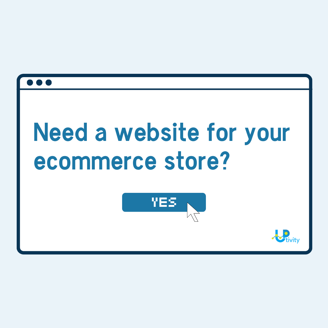 Uptivity Apps tweet media