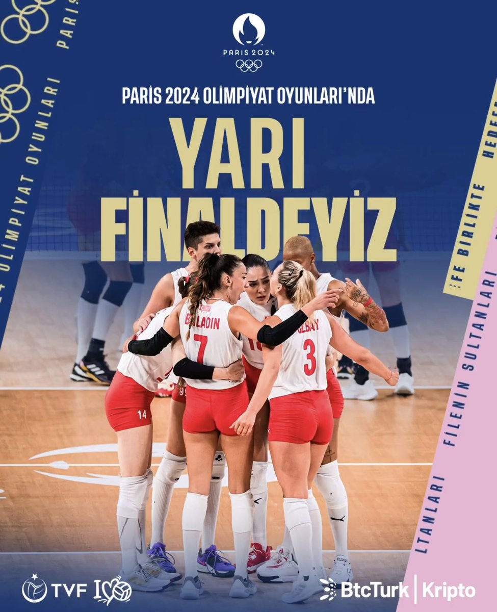 ozgeii's tweet photo. DÜNYA DUYSUN BİZ BURADAYIZ
🤍❤️🇹🇷❤️🤍🇹🇷🇹🇷 🤍❤️🇹🇷❤️🤍
#Paris2024 
# https://t.co/U6mQ7G0smO