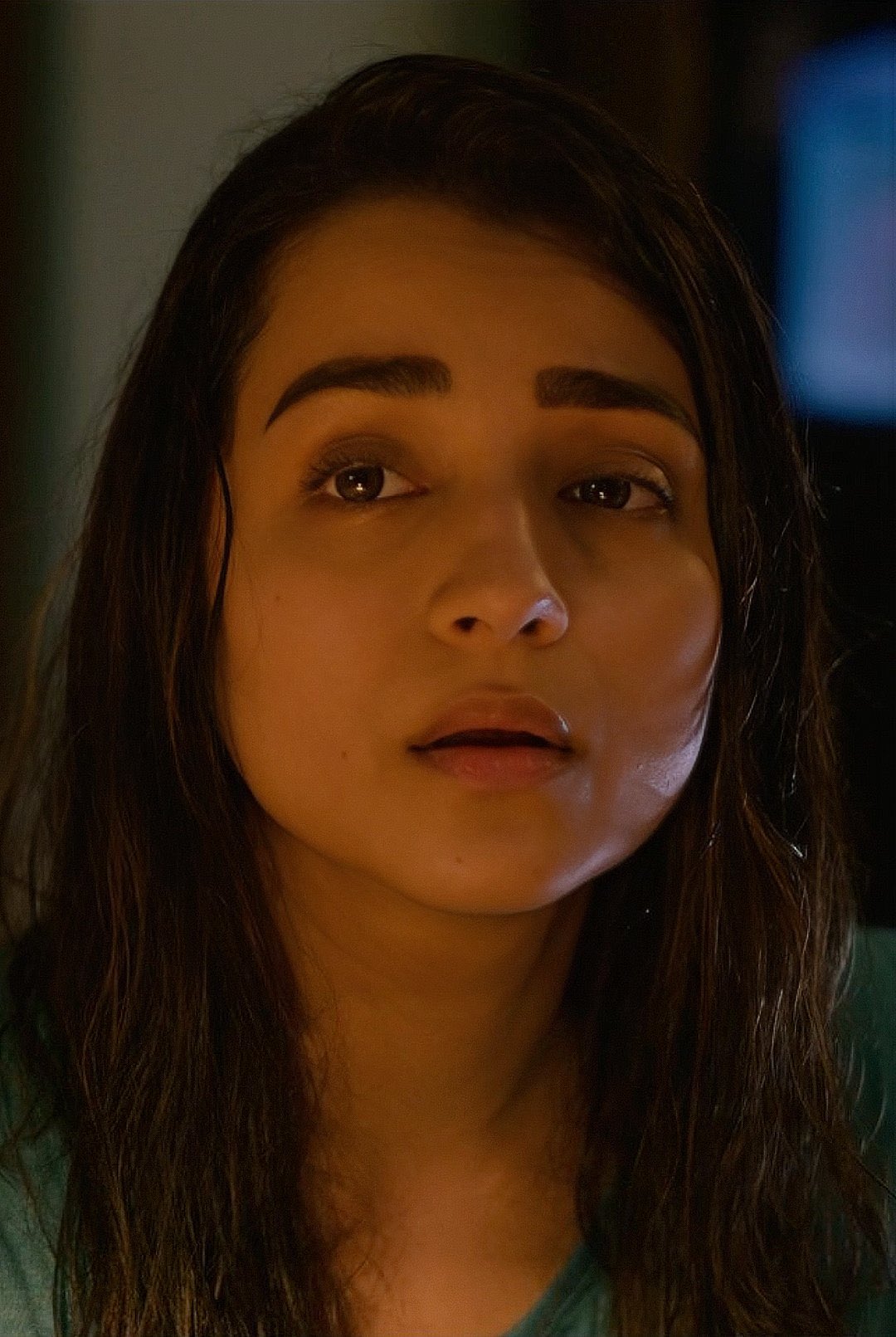 GUShT7QbwAA26E6?format=jpg&name=large