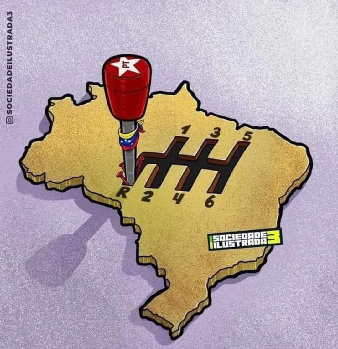 sccleiton's tweet photo. O @LulaOficial  @Haddad_Fernando 
Vocês não representam o povo brasileiro. Vocês estão levando esse país à ruína. A economia nas mãos do @ptbrasil deixou de crescer 23% se comparada a economia global. E a @gleisi diz que está tudo certo. https://t.co/K09yC9nqU6