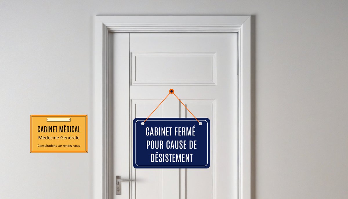mediasante_cfml's tweet photo. 🩺🤔Quelles sont les conditions pour se désister d'un remplacement ?
💡Pour en savoir plus, consultez la Lettre de Média-Santé réf. R80
➡️https://t.co/8WLT1H4vwD
#MG #libéral #rempla #désistement #mediasante https://t.co/hX6A6qAsXj