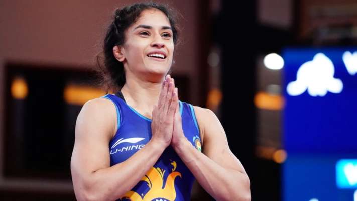 India_AllSports tweet media