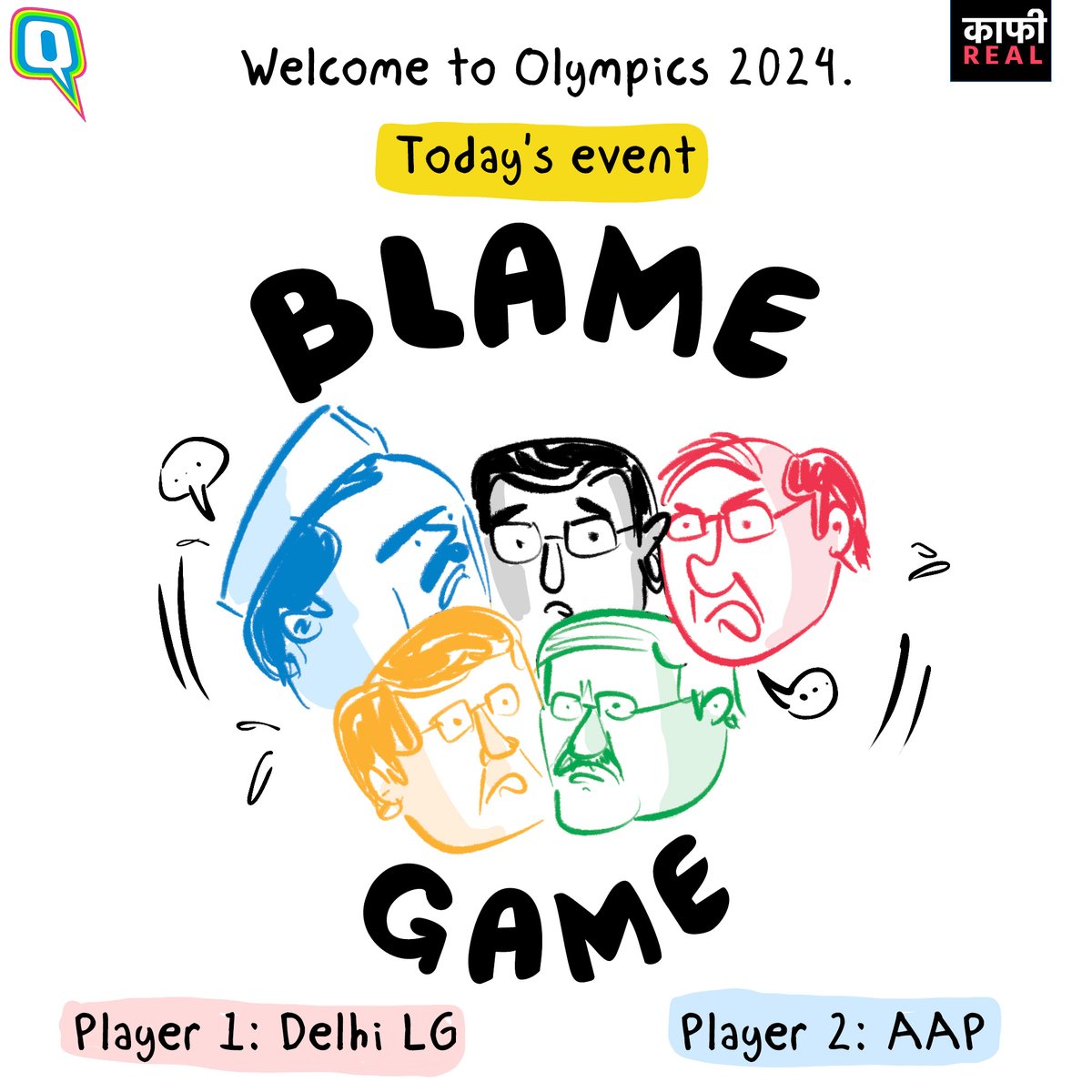 Quint Neon tweet media