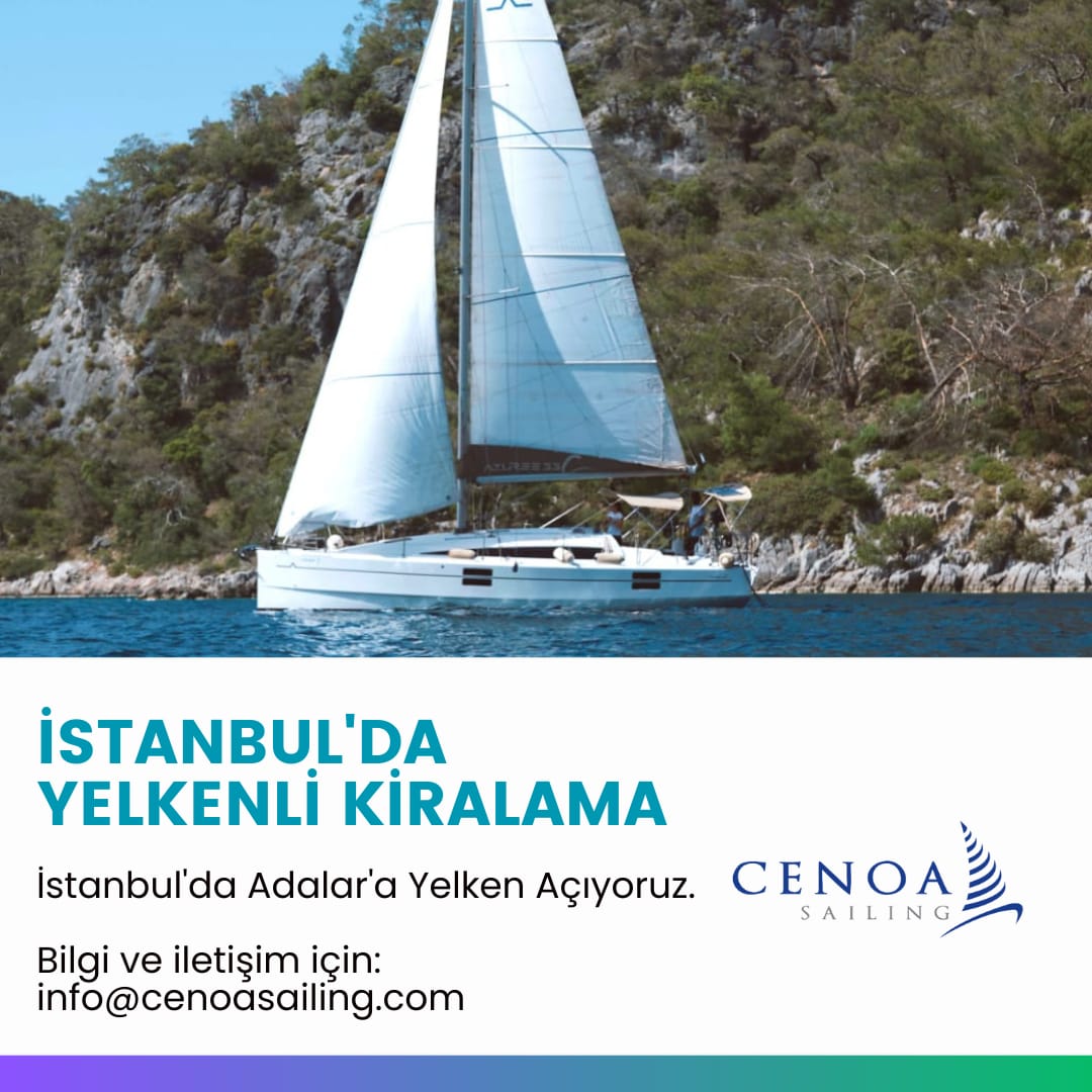 CenoaSailing's tweet photo. https://t.co/oZo5vgOwkd