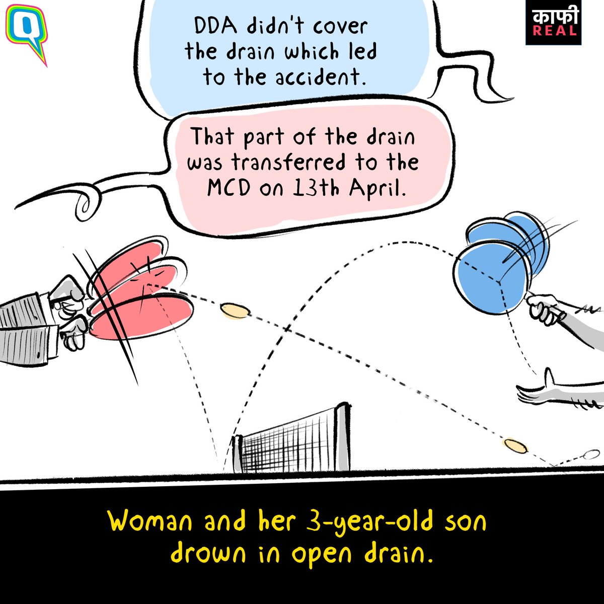 Quint Neon tweet media