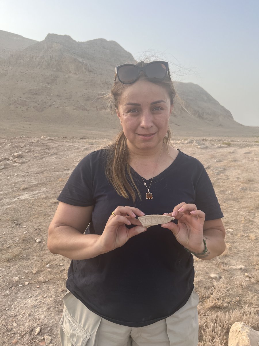 2,300 years ago, Takht-i Sangin was one of the most important sites in the Oxus River basin. The temple here was dedicated to the Graeco-Bactrian god Oxus, &amp; the Oxus Treasure thought to have been found here is now in the <a href="/britishmuseum/">British Museum</a>.