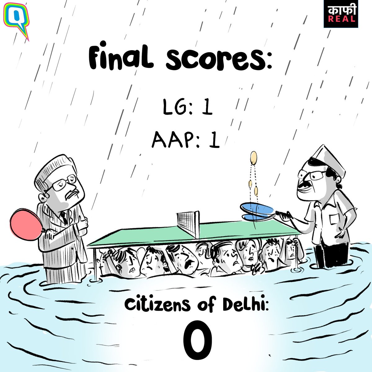 Quint Neon tweet media