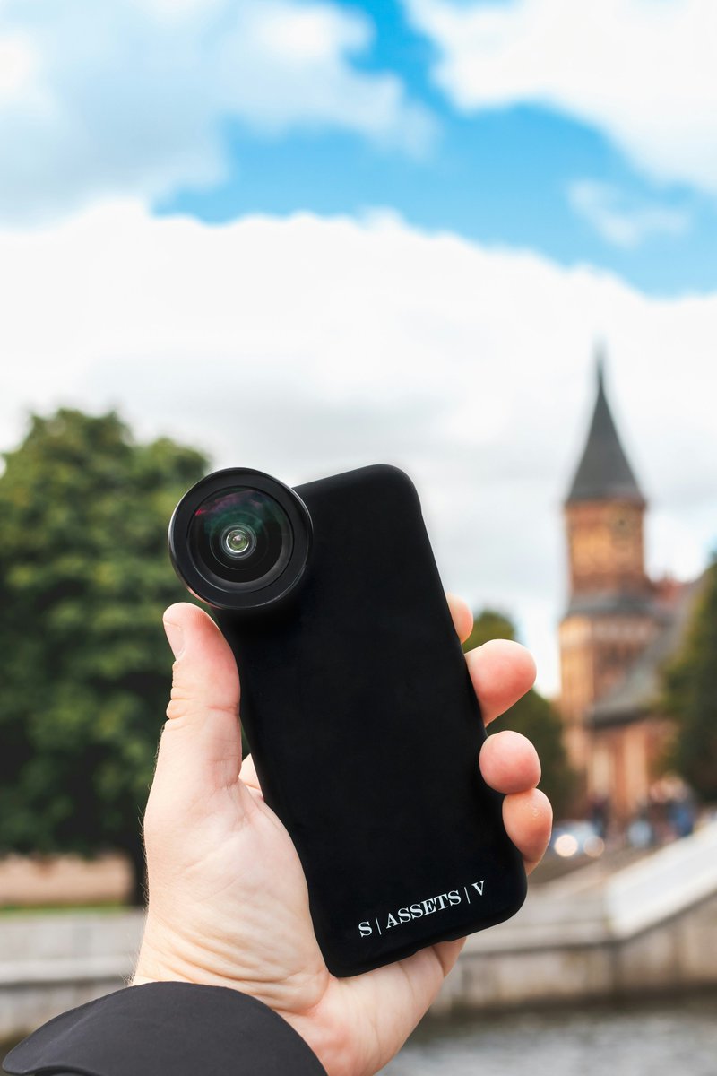 AutanaProjects's tweet photo. 🟠 La revolución digital en los viajes: Cómo las herramientas digitales están redefiniendo  la experiencia del turista
https://t.co/ZQbfH4op1v
ᴬʳᵗᵉᵐ ᴮᵉˡⁱᵃⁱᵏⁱⁿ ᶠᵒʳ ᵁⁿˢᵖˡᵃˢʰ https://t.co/YZJ38t1xE6
