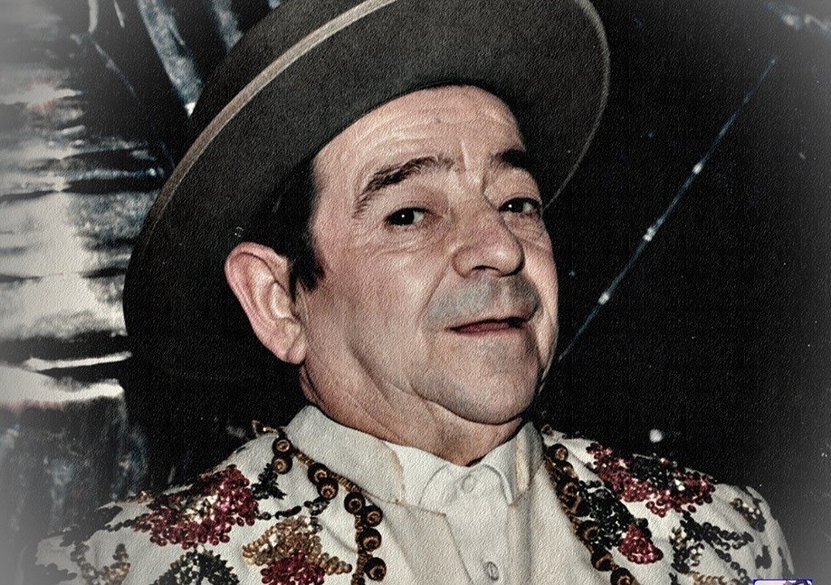 pacofox's tweet photo. Vuelve @Riveirocine a Vicisitud y Sordidez con una maravilla de las que más me gustan: rendir homenaje a secundarios a los que teníamos cariño: https://t.co/LIp73IG27H https://t.co/54N6lSv9d7