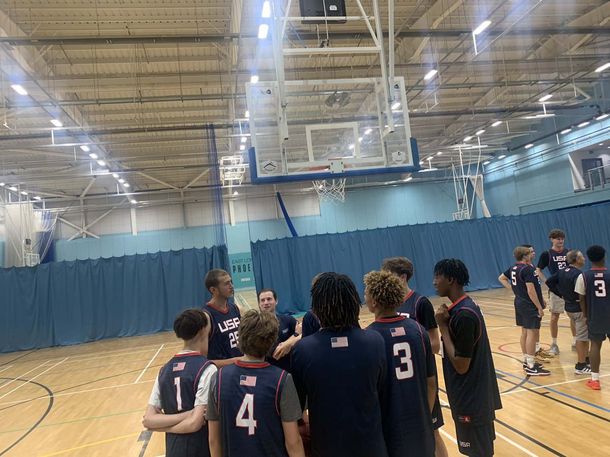 Gregg Rosenberg tweet media