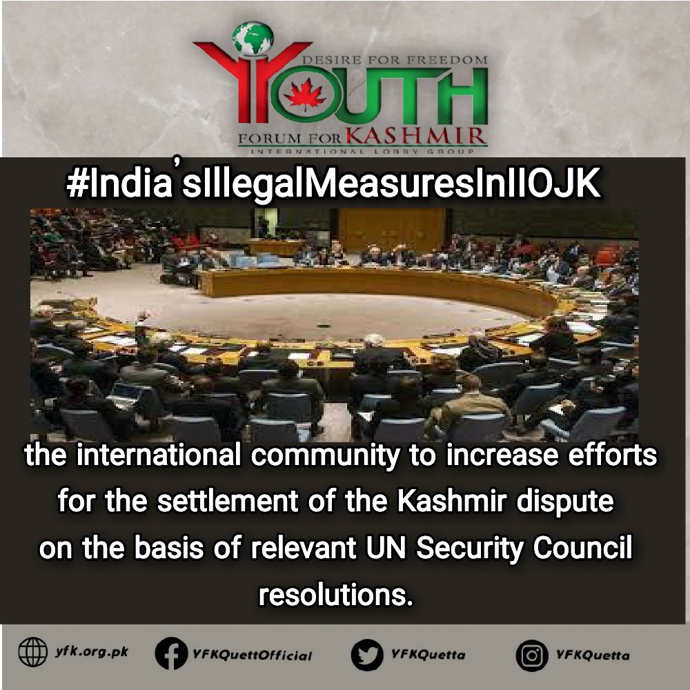 TallhaLehri's tweet photo. #India’sIllegalMeasuresInIIOJK https://t.co/ybsSircG9E