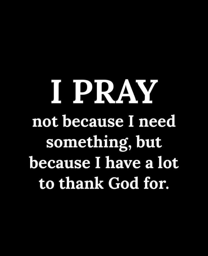 Sultane_5's tweet photo. @meelonmuskusa ✴️ Do you believe in the power of prayer?

A. Yes
B. No
✴️ هل تؤمن بفائدة الصلاة ؟
أ. نعم 
ب. لا https://t.co/baJ6VlDNR7