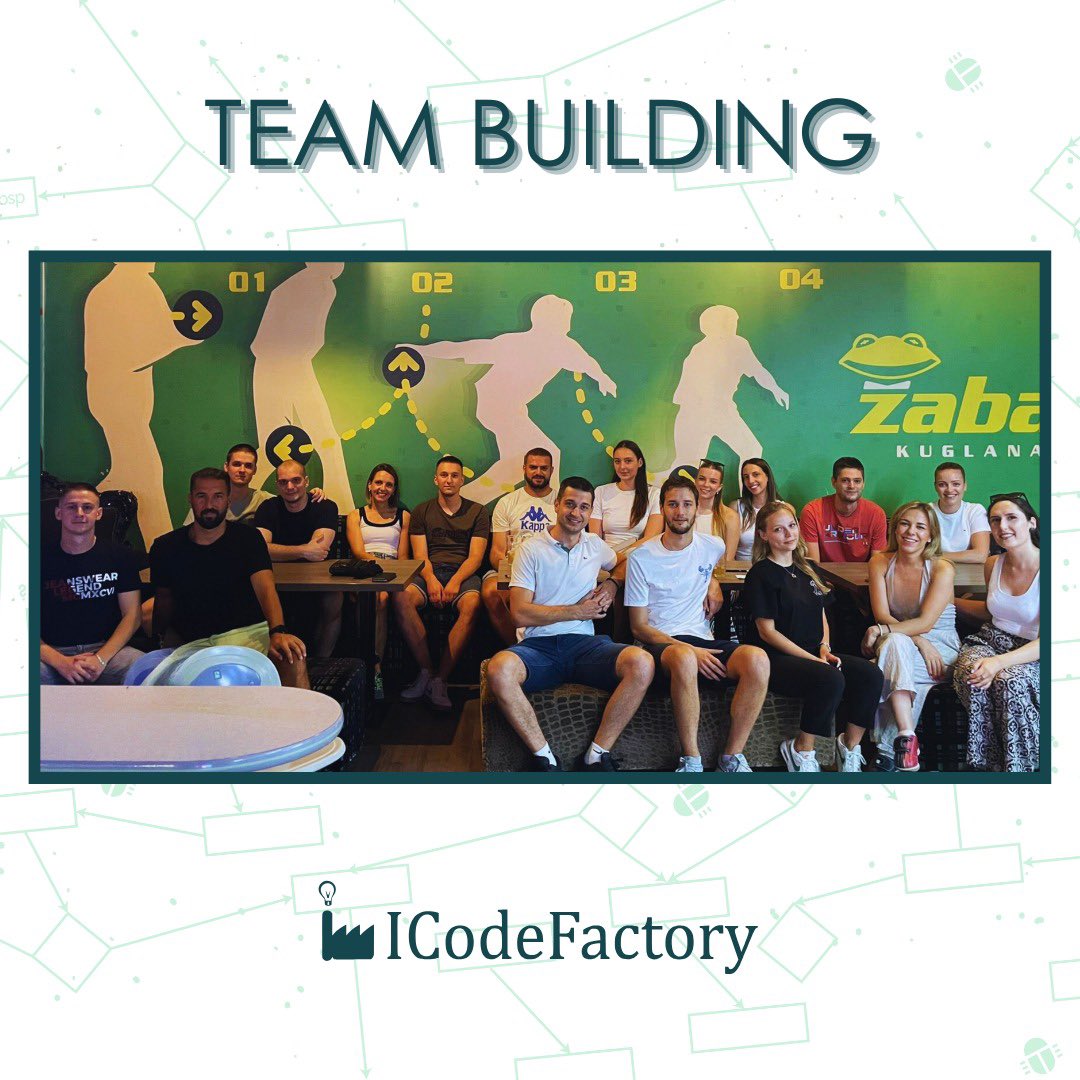 ICodeFactory tweet picture