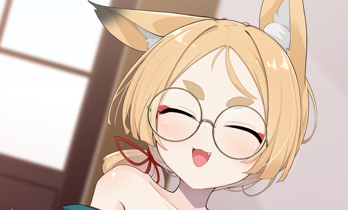 足袋越しに色々されちゃう続きは (3/3)
【糸目狐】足袋_04 
FANBOX:https://t.co/epthK6Dh1t
Fantia:https://t.co/dNRBwtNnL5 