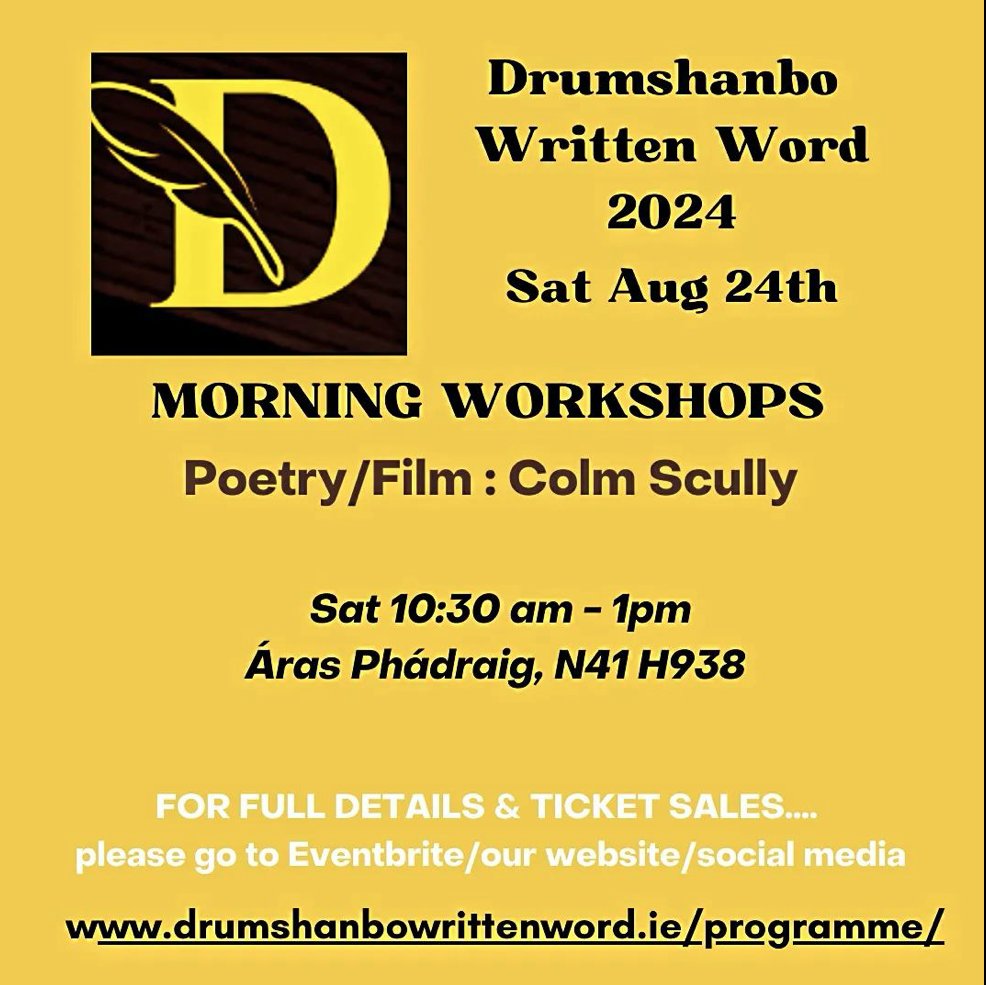 Colm Scully tweet media