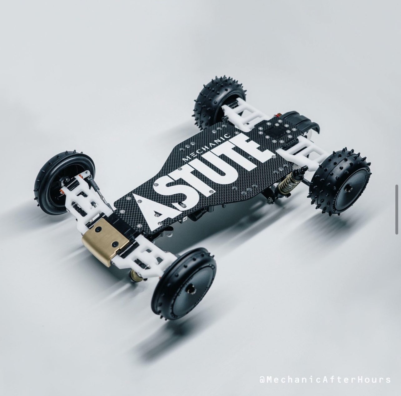 Atsushi Hara【原 篤志】@Hara Racing on X: 