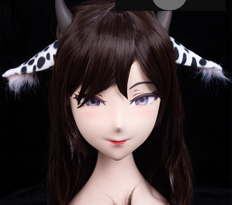 女装専門店 on X