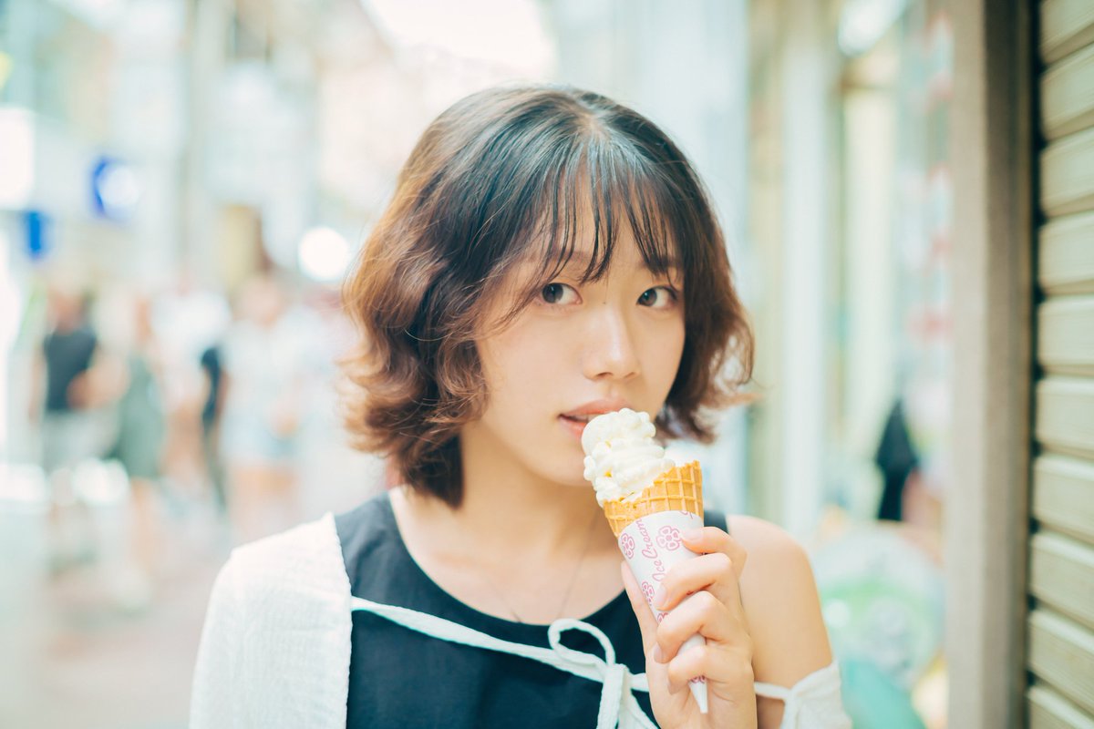 samuelk_photo's tweet image. 京都散歩
.
.
.
.
#lightroom #lightroomediting #photography #photoshoot #photoediting #写真部 #被写体 #攝影 #撮影 #外拍 #寫真 #麻豆 #外拍麻豆
  #photography #ポートレート #何気ない瞬間を残したい  #ポートレート好きな人と繋がりたい #photographer