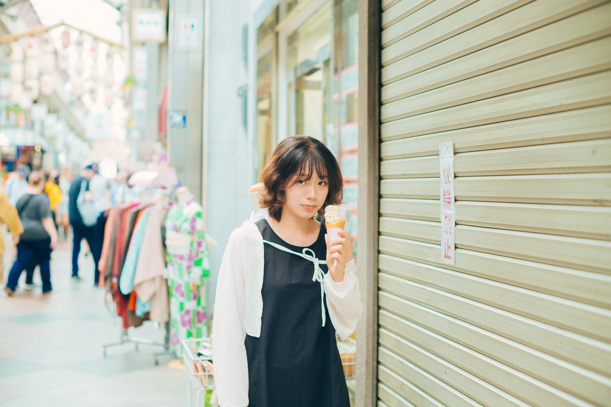 samuelk_photo's tweet image. 京都散歩
.
.
.
.
#lightroom #lightroomediting #photography #photoshoot #photoediting #写真部 #被写体 #攝影 #撮影 #外拍 #寫真 #麻豆 #外拍麻豆
  #photography #ポートレート #何気ない瞬間を残したい  #ポートレート好きな人と繋がりたい #photographer