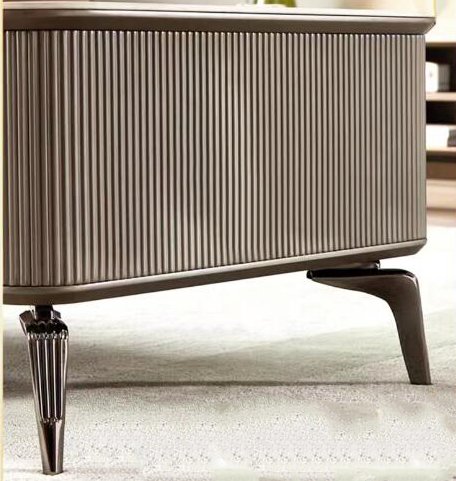 yysofa_hardware's tweet image. China Professional Manufacturer YANYANG Factory Golden,Silver Triangle Metal Table Legs Cabinet Bed Sofa Feet for Furniture Legs.
#FeetForFurniture,#SofaFeet,#BedSofaFeet,#TableLegs,#MetalSofaFeet,#furnitureaccessory,#Yanyang,#madeinchina
Wechat/whatsapp:008618924804083